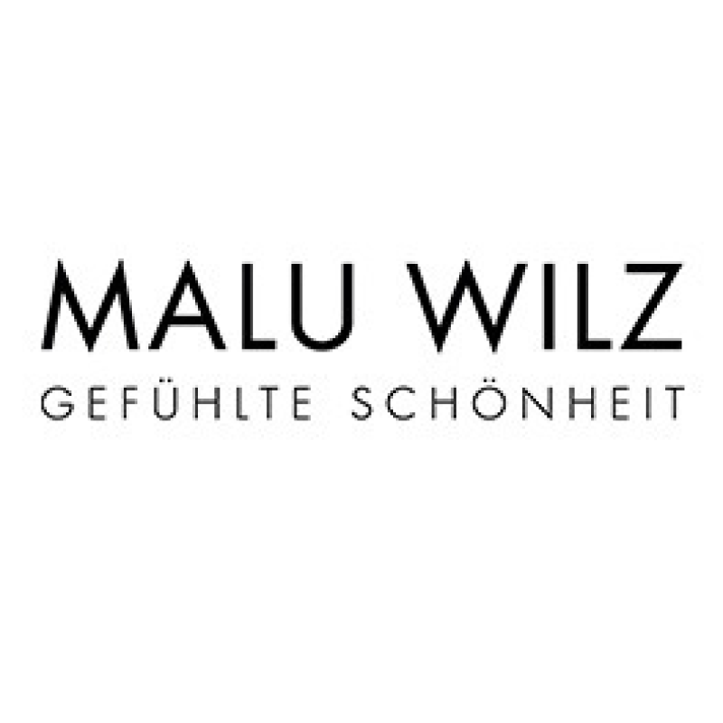 Produkte Malu Wilz Kosmetik