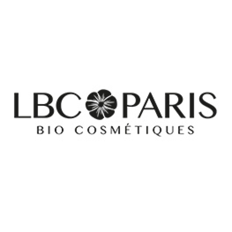 Bild Produkte LBC Paris Bio Cosmetiques